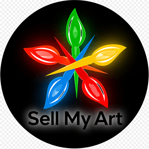 Sell My Art